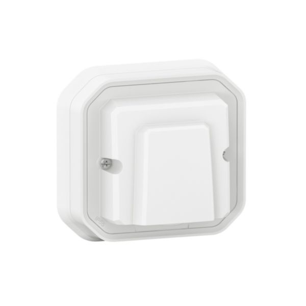 Legrand 069888L stikkontakt Legrand 069888L stikkontakt