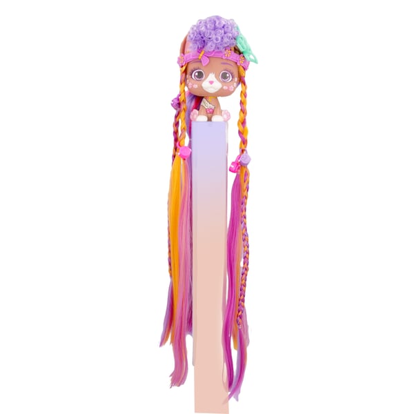 IMC Toys 715271 lasten leluhahmo