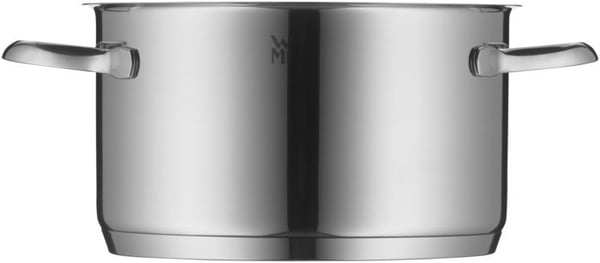 WMF 4000530597793 sovsegryde 3,3 L Rund Rustfrit stål