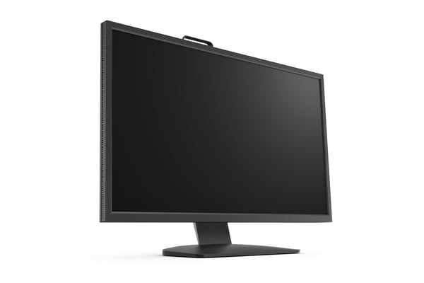 ZOWIE XL2540K platta pc-skärmar 62,2 cm (24.5") 1920 x 1080 pixlar Full HD LED Svart