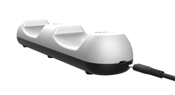Trust GXT 251 Dockingstation