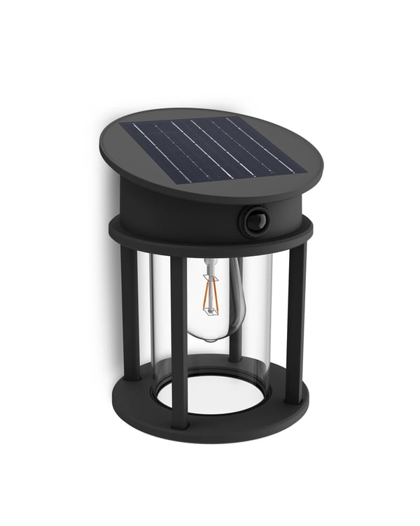 Philips 8720169361904 udendørsbelysning LED