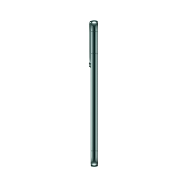 Samsung Galaxy S22+ SM-S906B 16,8 cm (6.6") Dual SIM Android 12 5G USB Type-C 8 GB 128 GB 4500 mAh Grøn