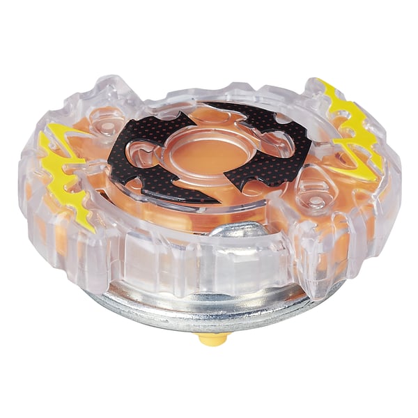 Beyblade B9503ES00