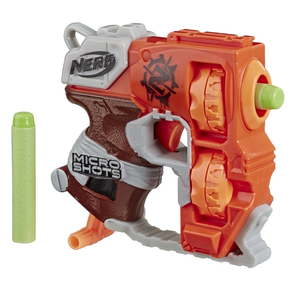 Hasbro E3002EU40