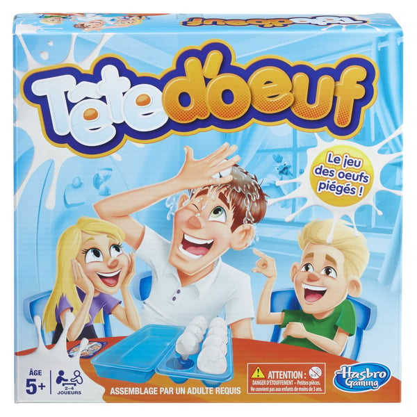 Hasbro C24731010