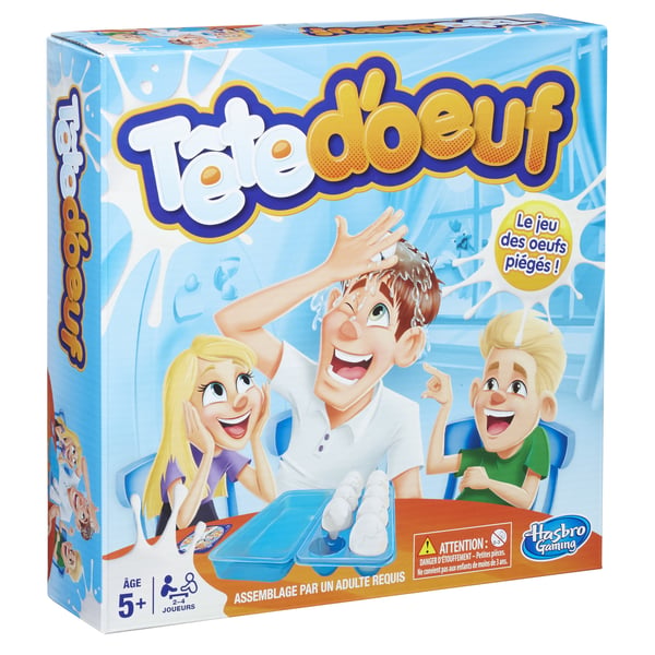 Hasbro C24731010