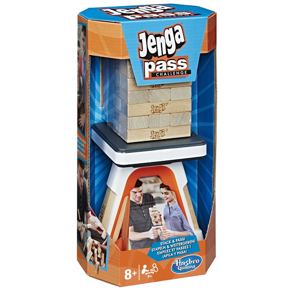 Hasbro HASE0585EU40