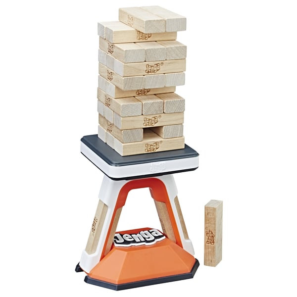 Hasbro HASE0585EU40