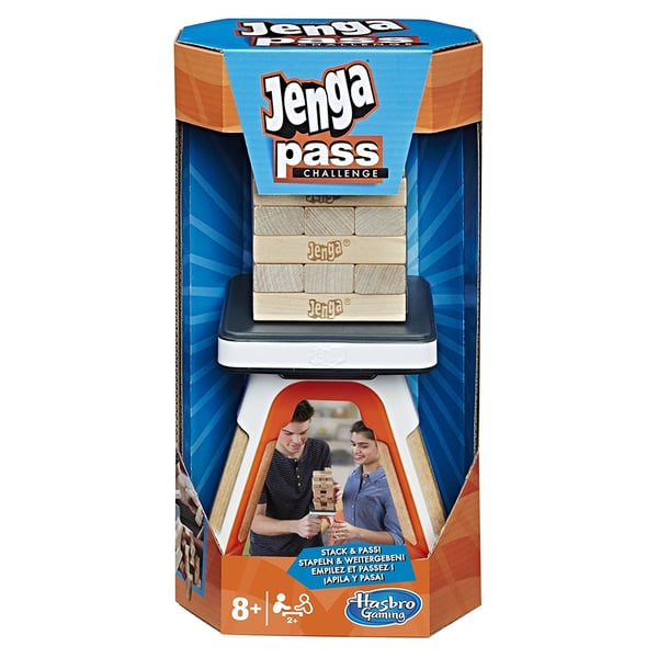Hasbro HASE0585EU40