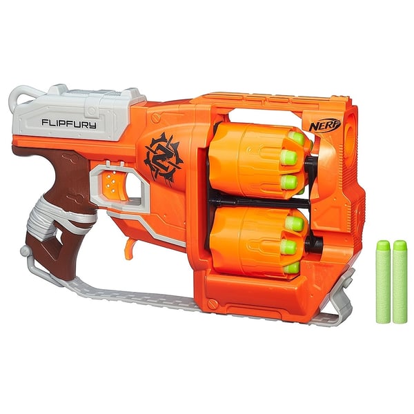 Nerf A9603EU41 Nerf A9603EU41