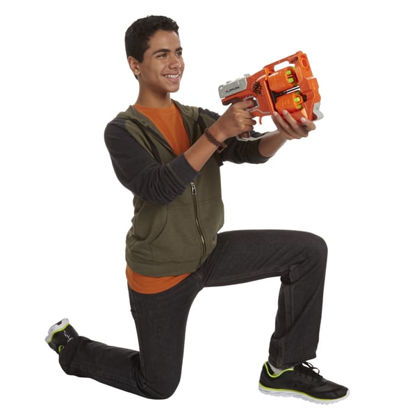 Nerf A9603EU41