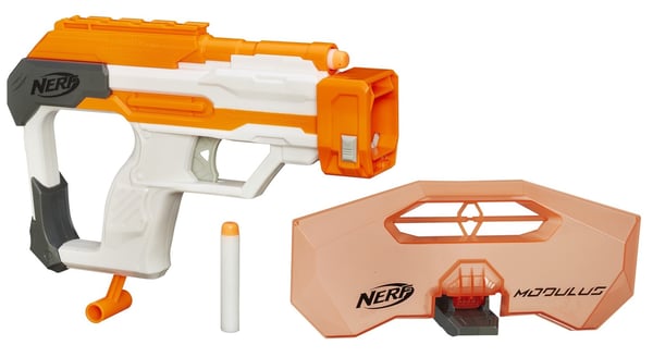 Hasbro B1536EU40