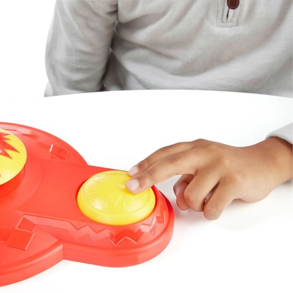 Hasbro B49831010