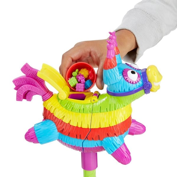 Hasbro B49831010