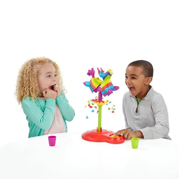 Hasbro B49831010