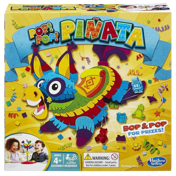 Hasbro B49831010