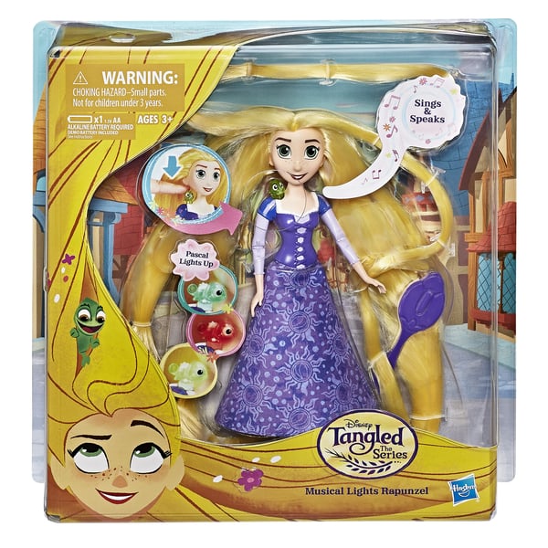 Hasbro C17521010