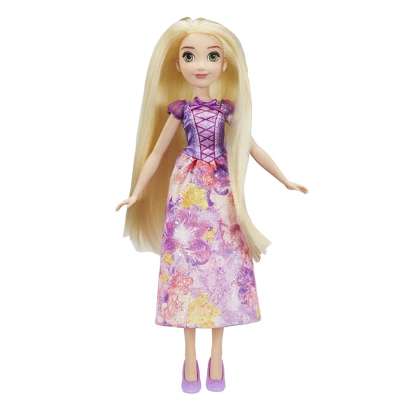 Hasbro E0271ES20