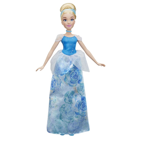 Hasbro E0271ES20