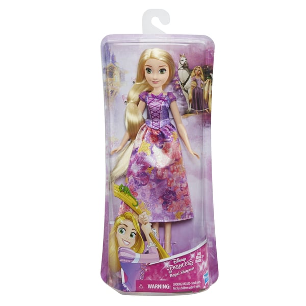 Hasbro E0271ES20