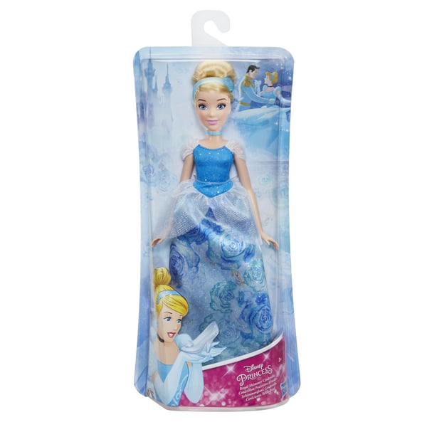 Hasbro E0271ES20