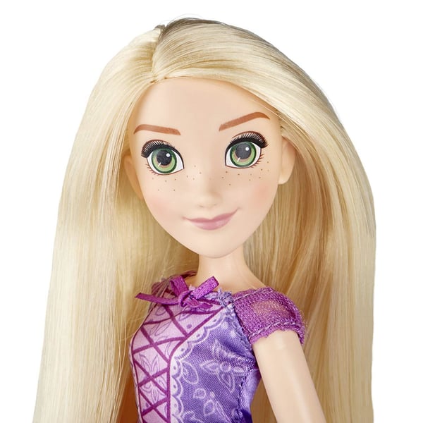 Hasbro E0273ES20