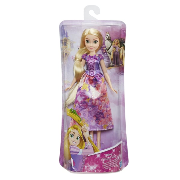 Hasbro E0273ES20