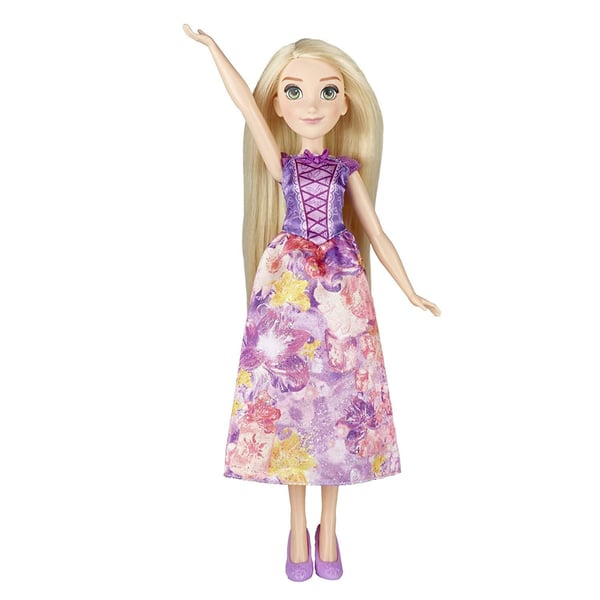 Hasbro E0273ES20