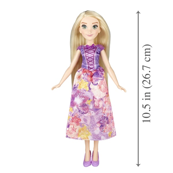 Hasbro E0273ES20