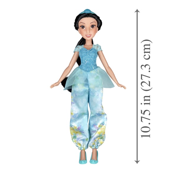 Hasbro E0277ES30