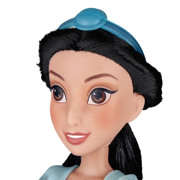 Hasbro E0277ES30