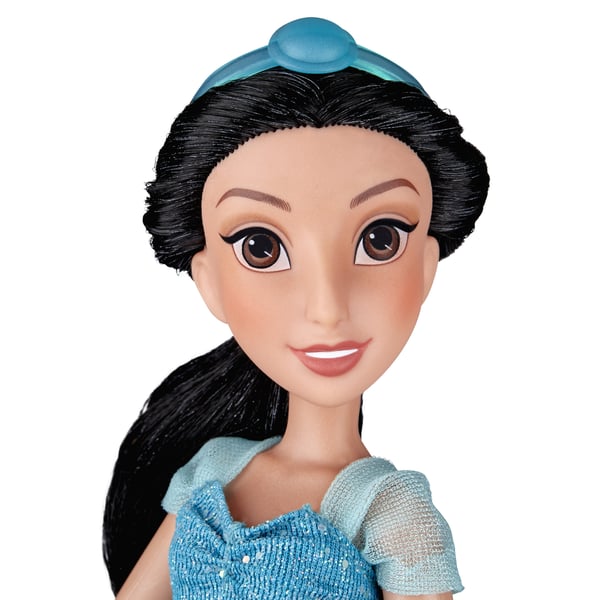 Hasbro E0277ES30