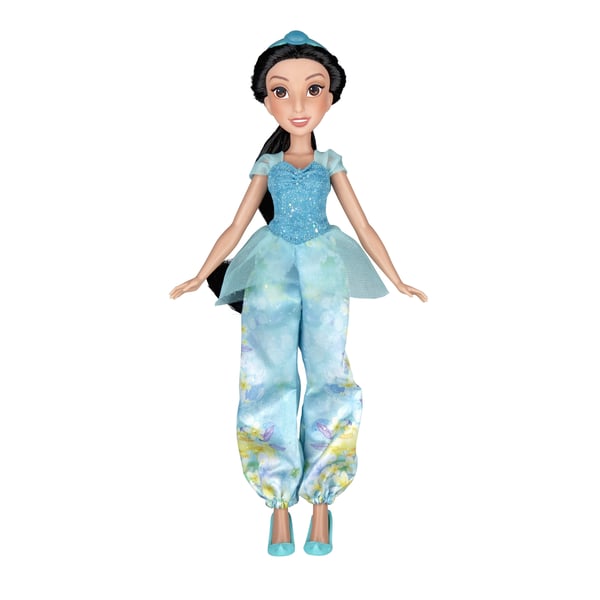 Hasbro E0277ES30