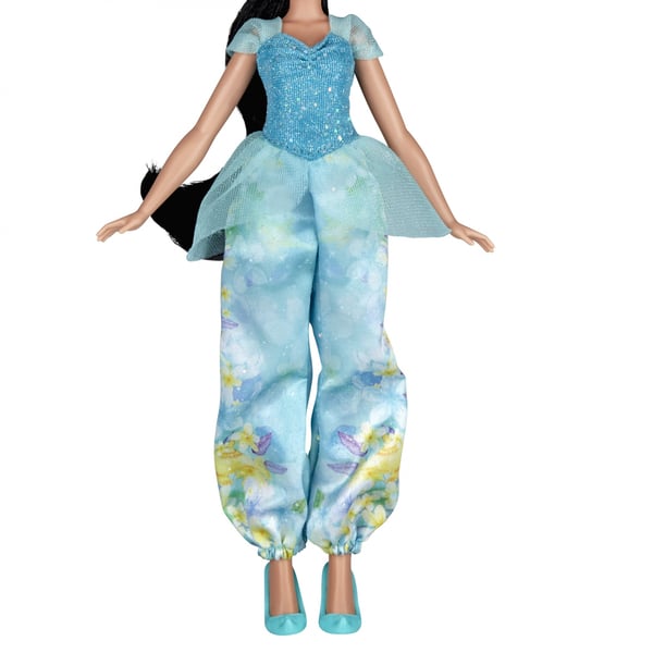 Hasbro E0277ES30