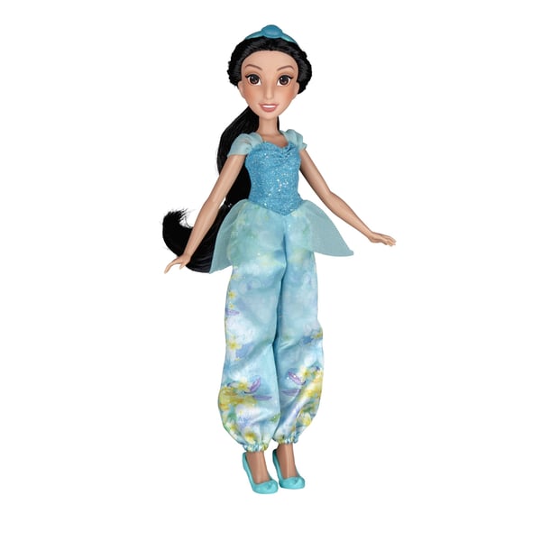 Hasbro E0277ES30