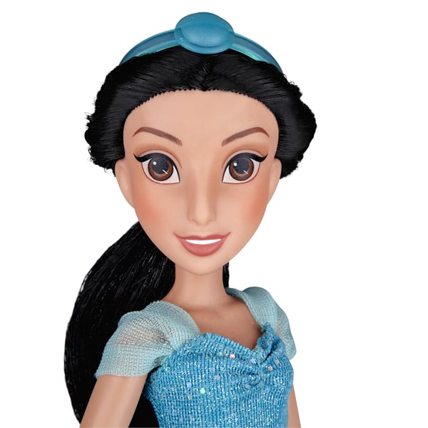 Hasbro E0277ES30