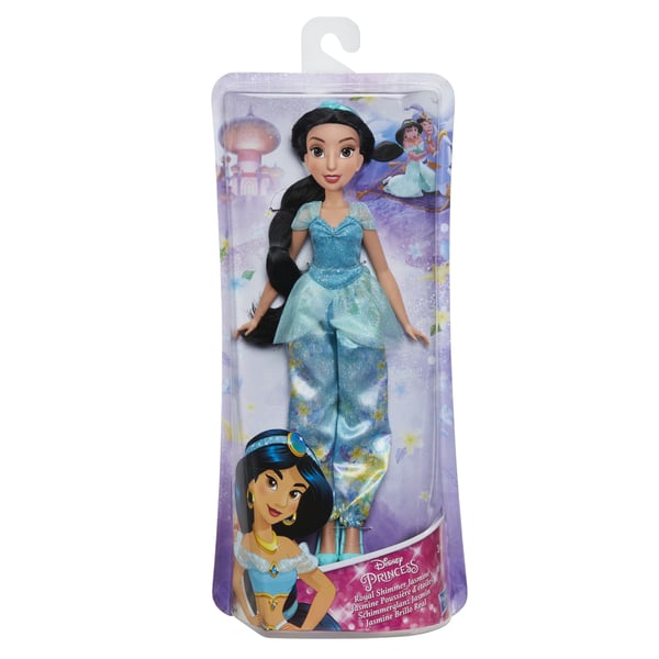 Hasbro E0277ES30