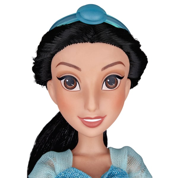 Hasbro E0277ES30