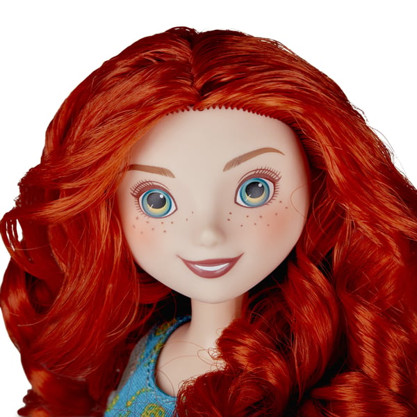 Hasbro E0281ES30