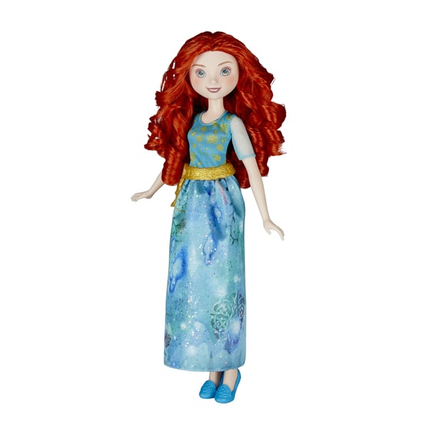 Hasbro E0281ES30