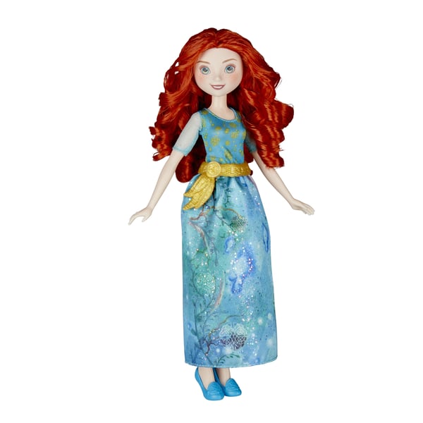Hasbro E0281ES30
