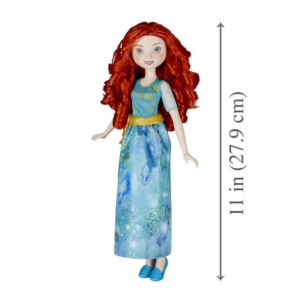 Hasbro E0281ES30