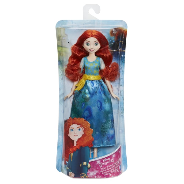 Hasbro E0281ES30