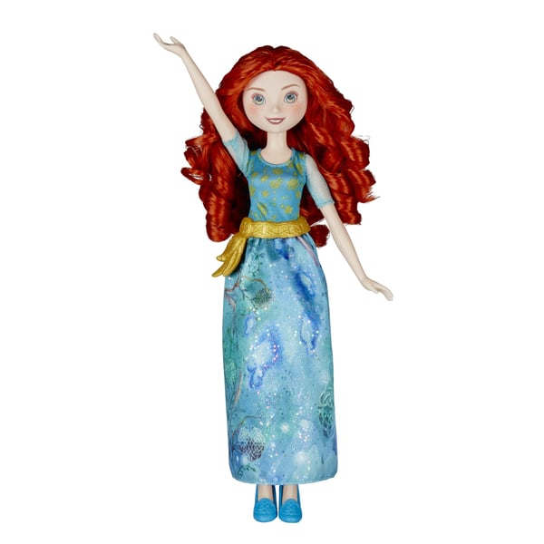 Hasbro E0281ES30