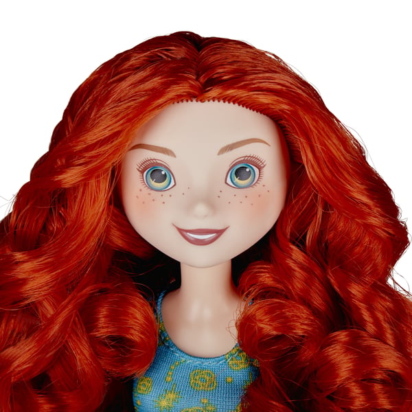 Hasbro E0281ES30