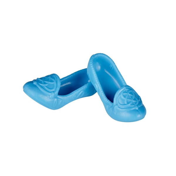 Hasbro E0281ES30