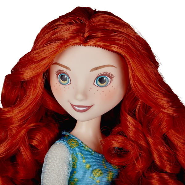 Hasbro E0281ES30