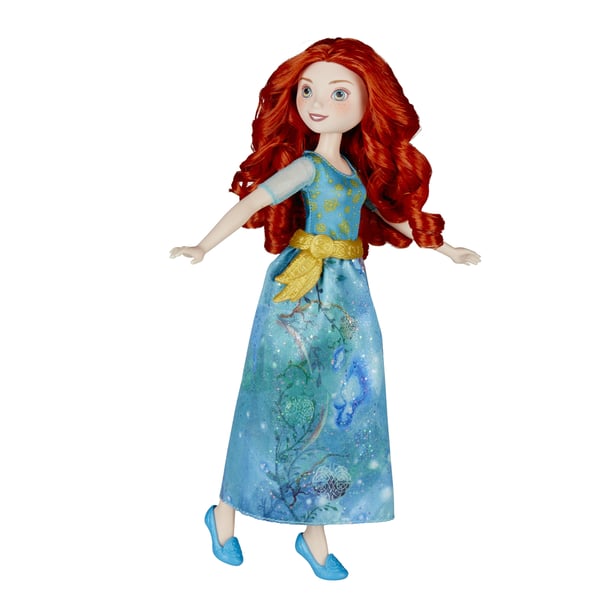 Hasbro E0281ES30