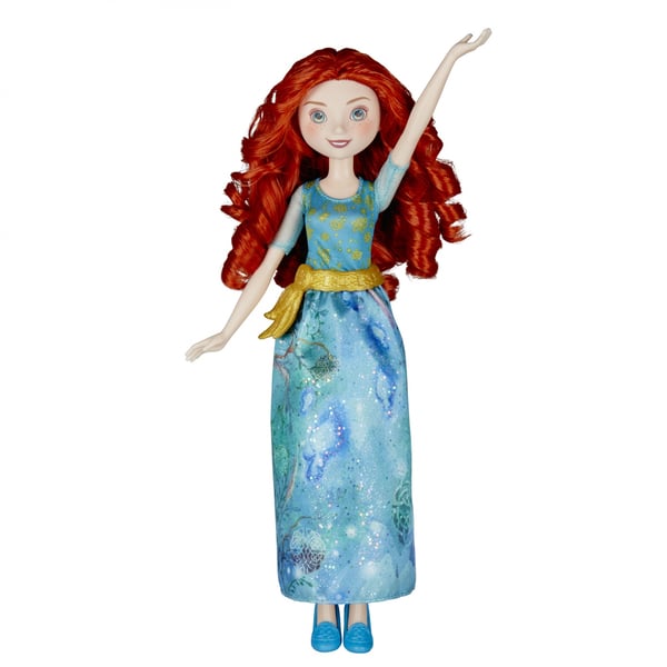 Hasbro E0281ES30